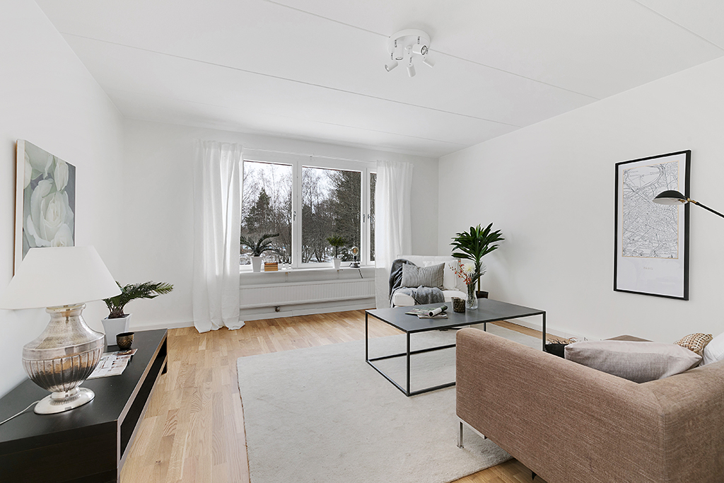 Hagebygatan 203