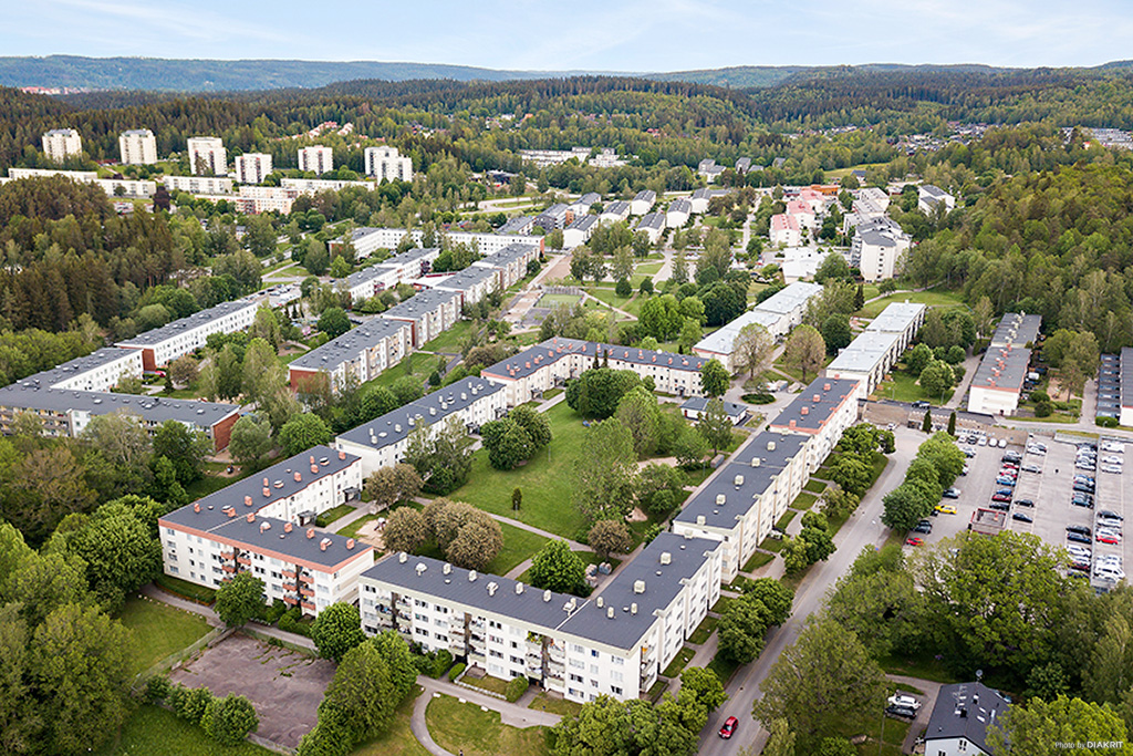Solvarvsgatan 19