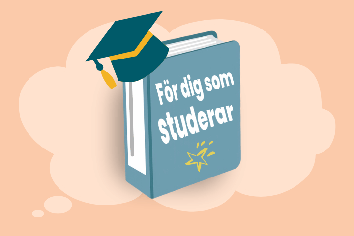 Rusthållaregården 26