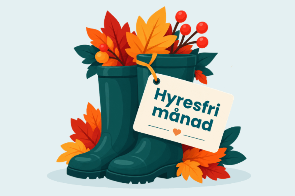 Vårvägen 21 C