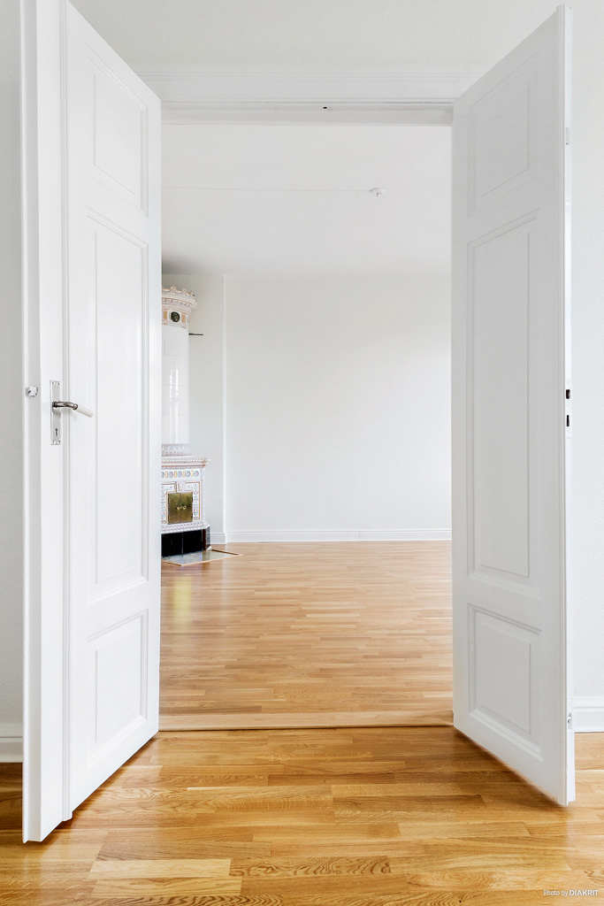 Östra Boulevarden 22 A