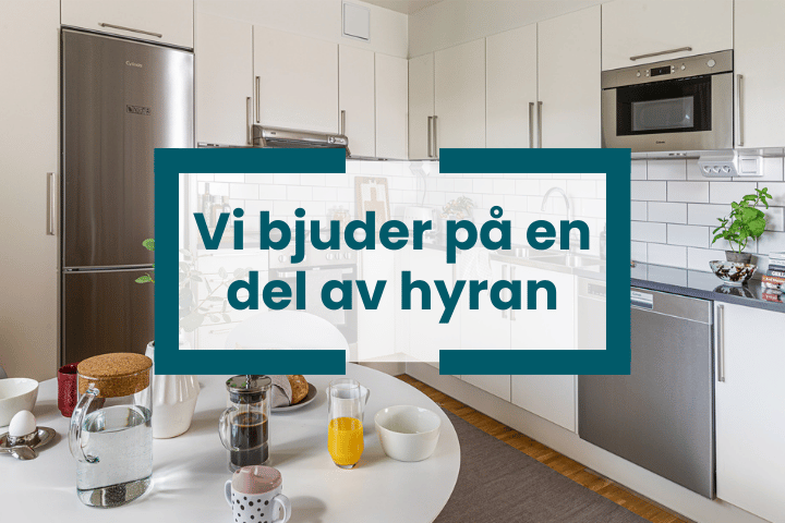 Höstvägen