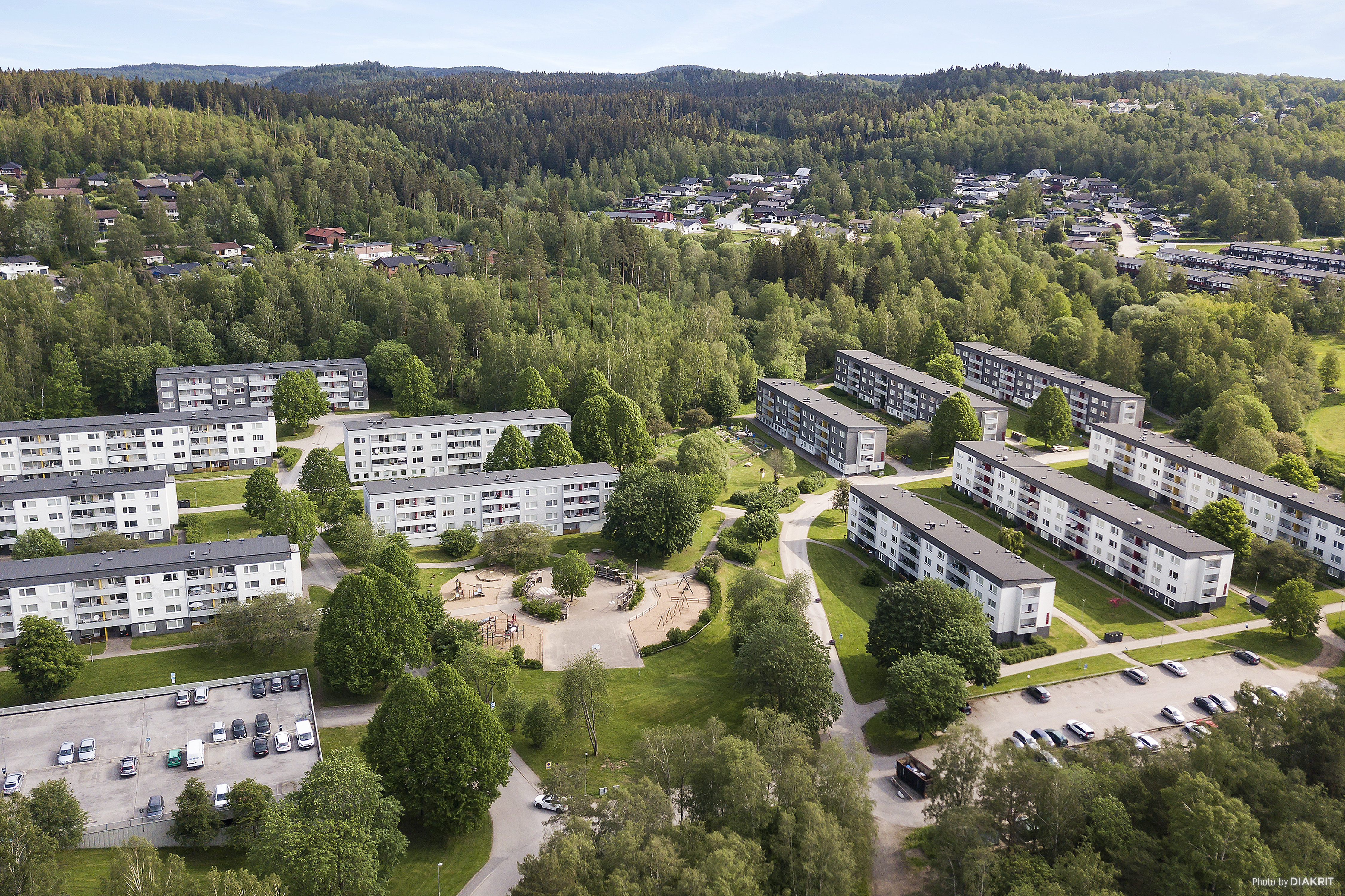 Marklandsgatan 55
