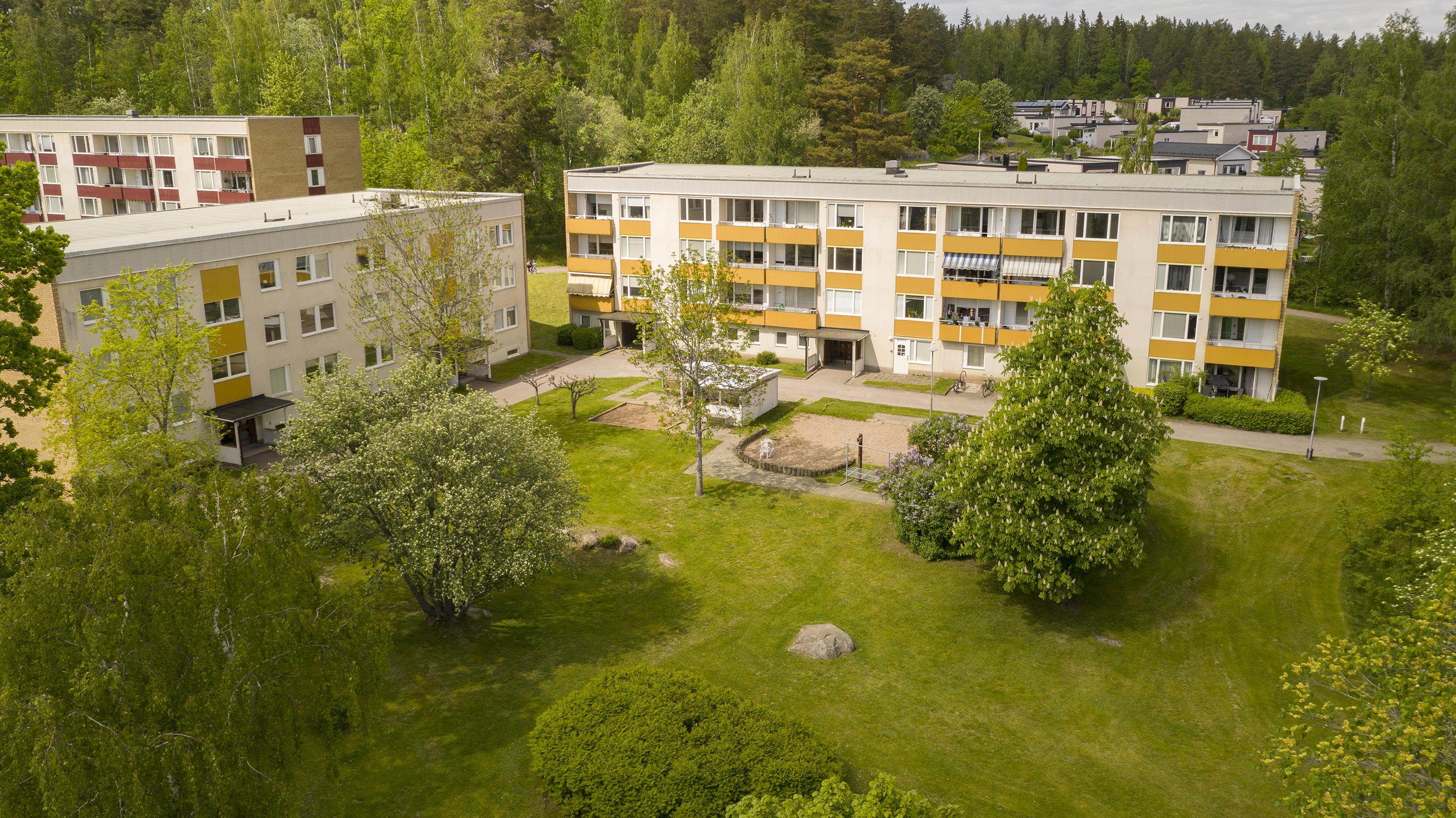 Beckhemsvägen 26
