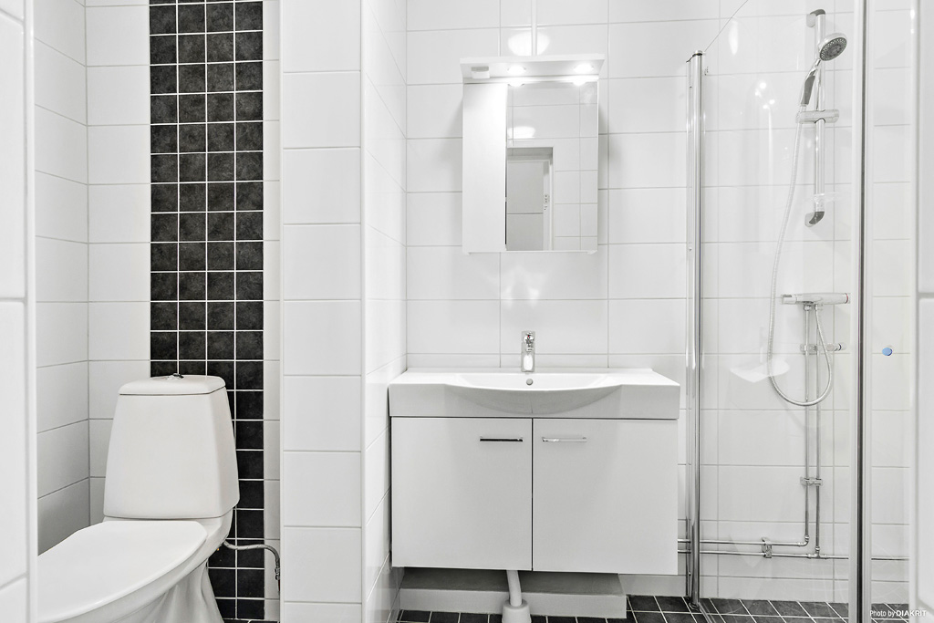 Västra Storgatan 7 A