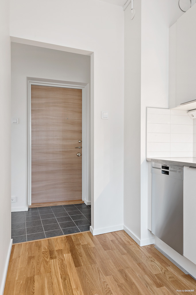 Östra Boulevarden 74 A