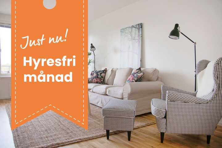 Stensättersgatan 18 a