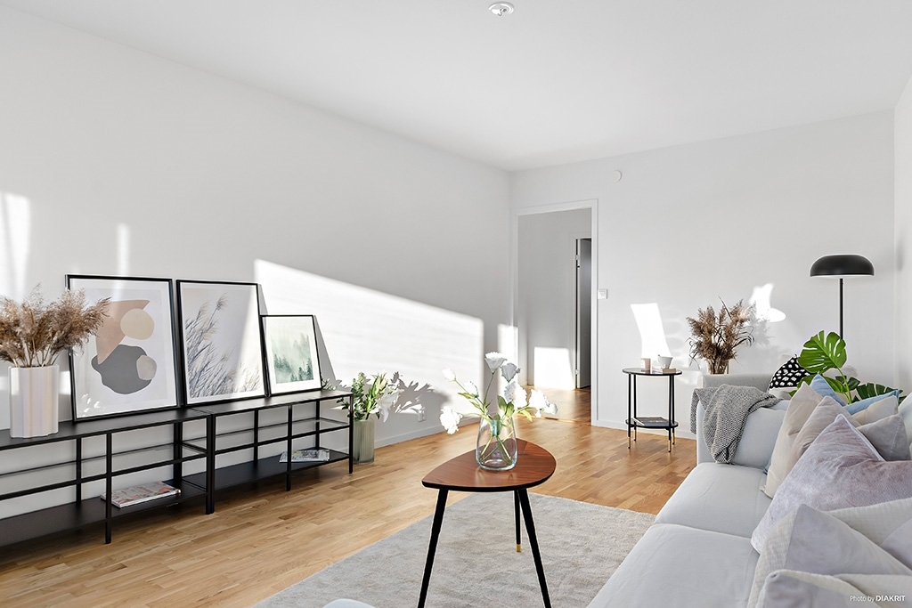 Assessorsgatan 7 A