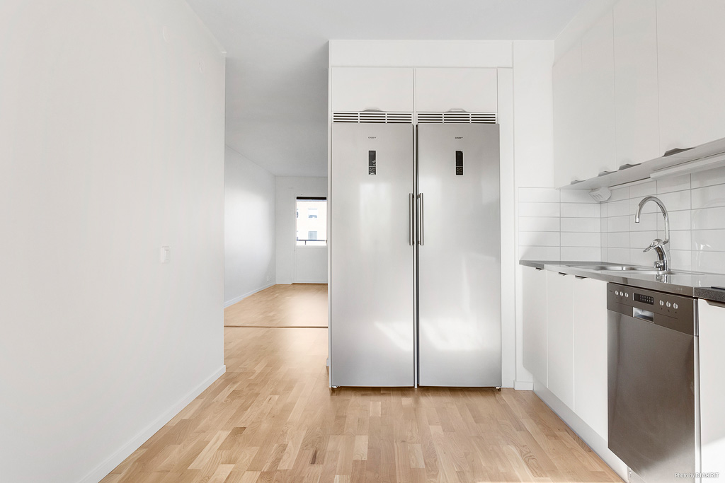 Kungsmarksvägen 111