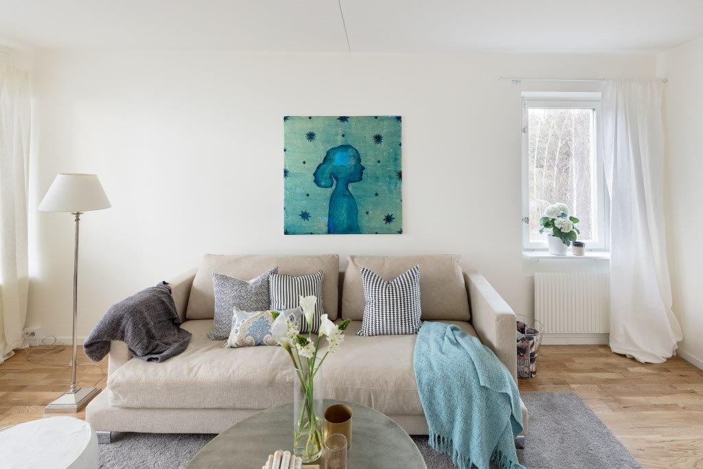 Kungsmarksvägen 103