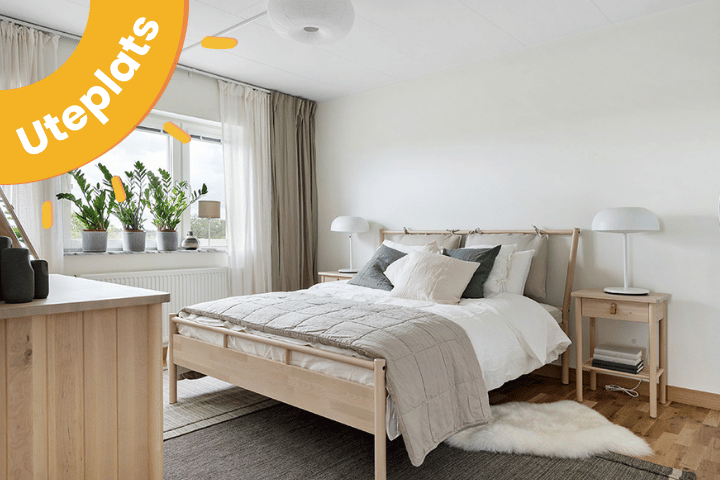 Grundläggaregatan 167