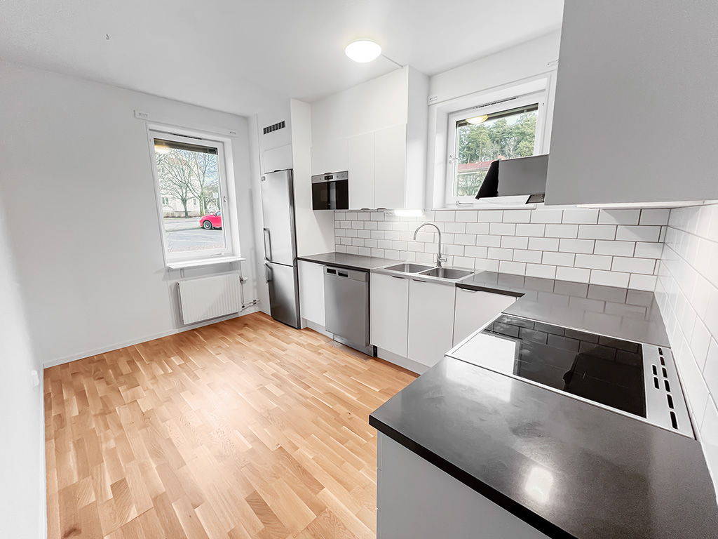 Skallbergsgatan 8 E