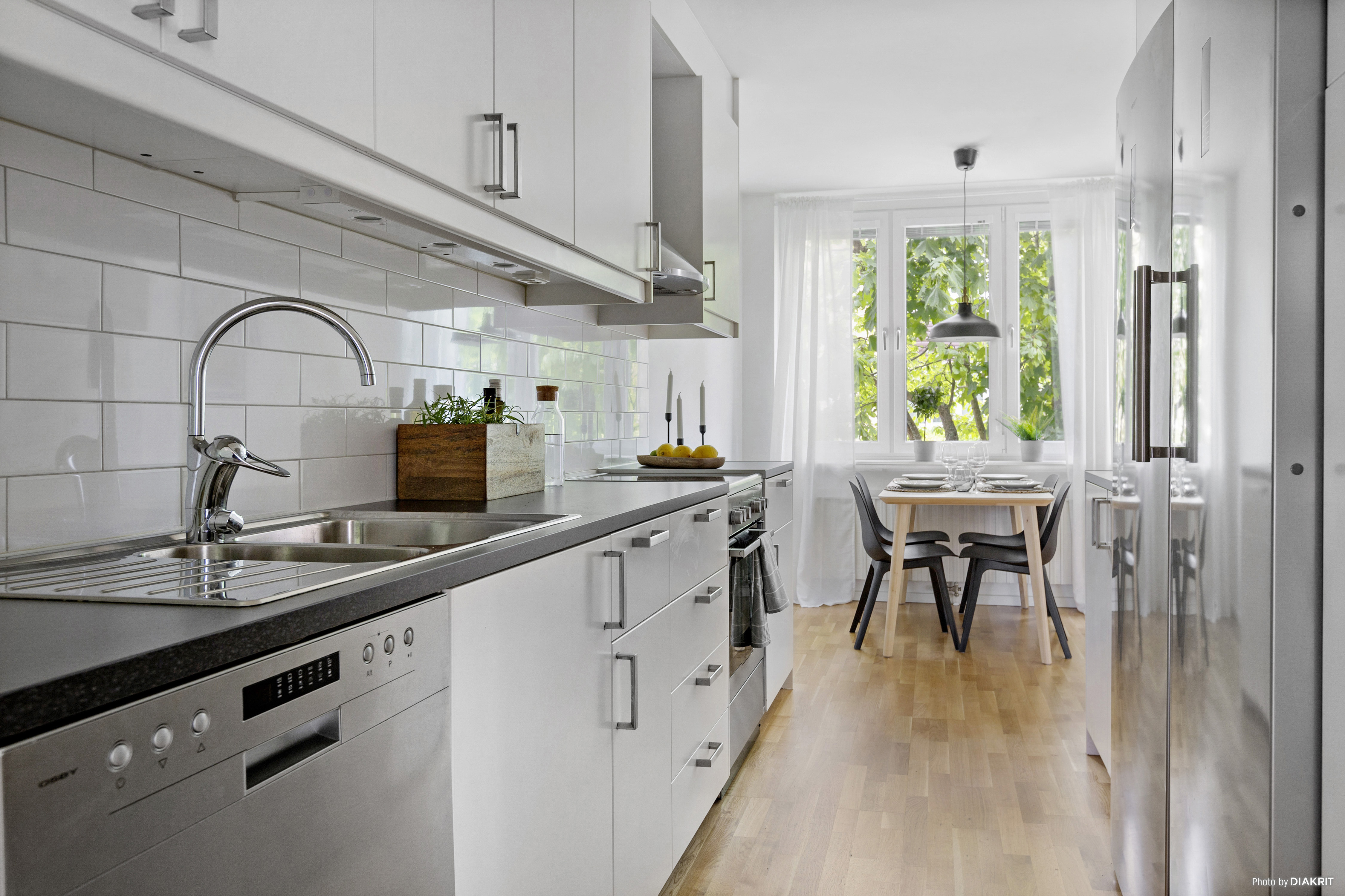 Nämndemansgården 7