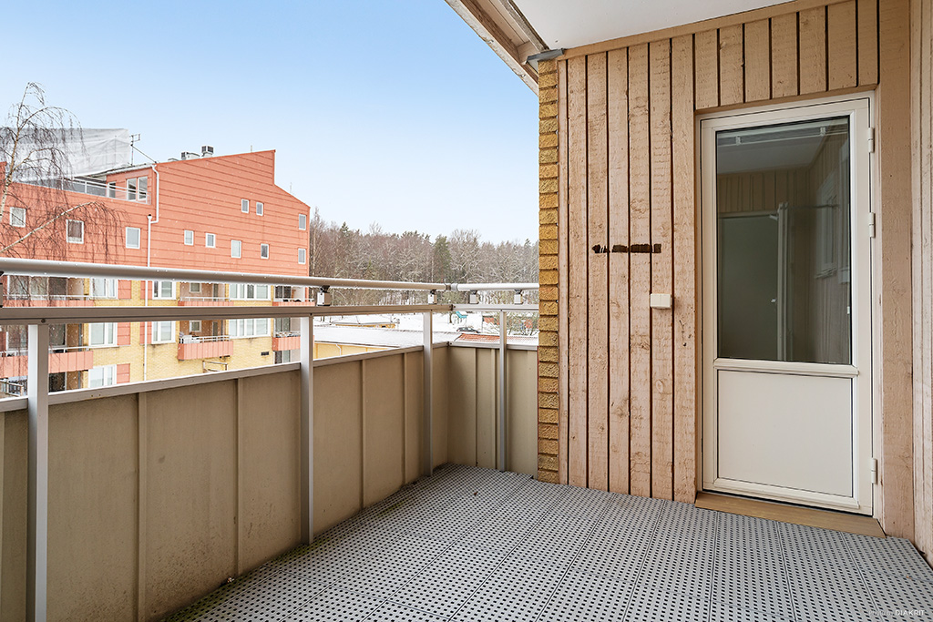 Puddelugnsgatan 46