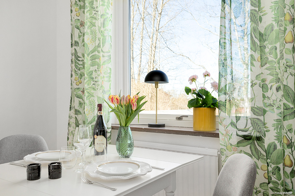 Karl Hovbergsgatan 37 A