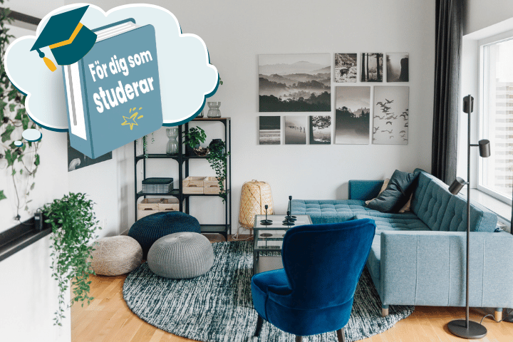 Nämndemansgården 22