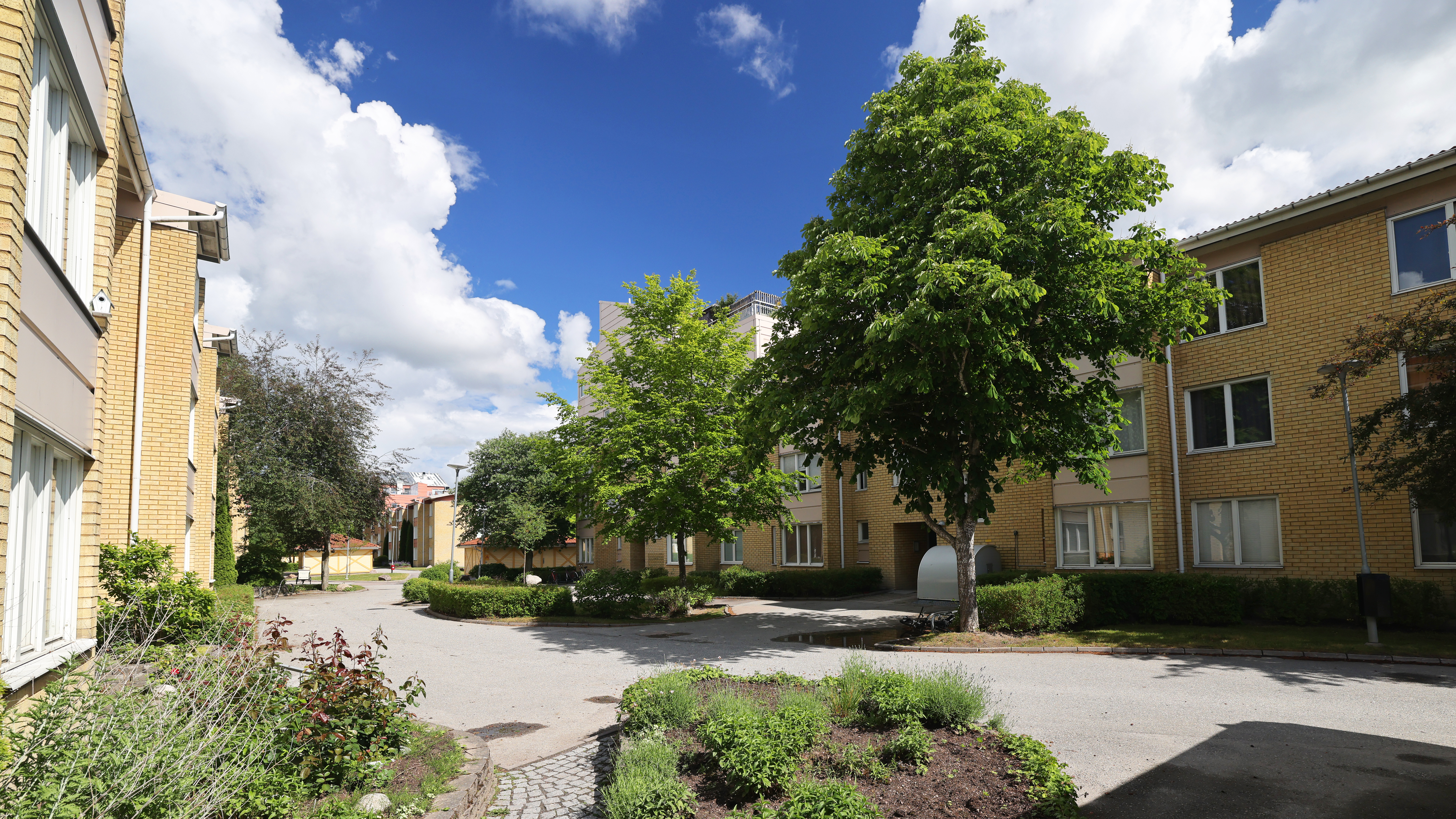 Puddelugnsgatan 6