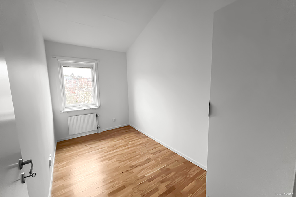 Puddelugnsgatan 42