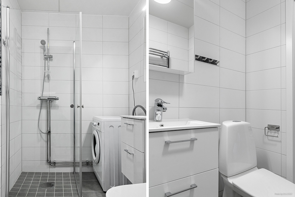 Karl Hovbergsgatan 41 A