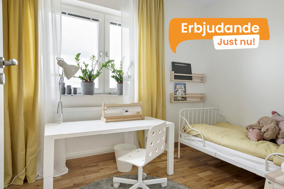 Rusthållaregården 30