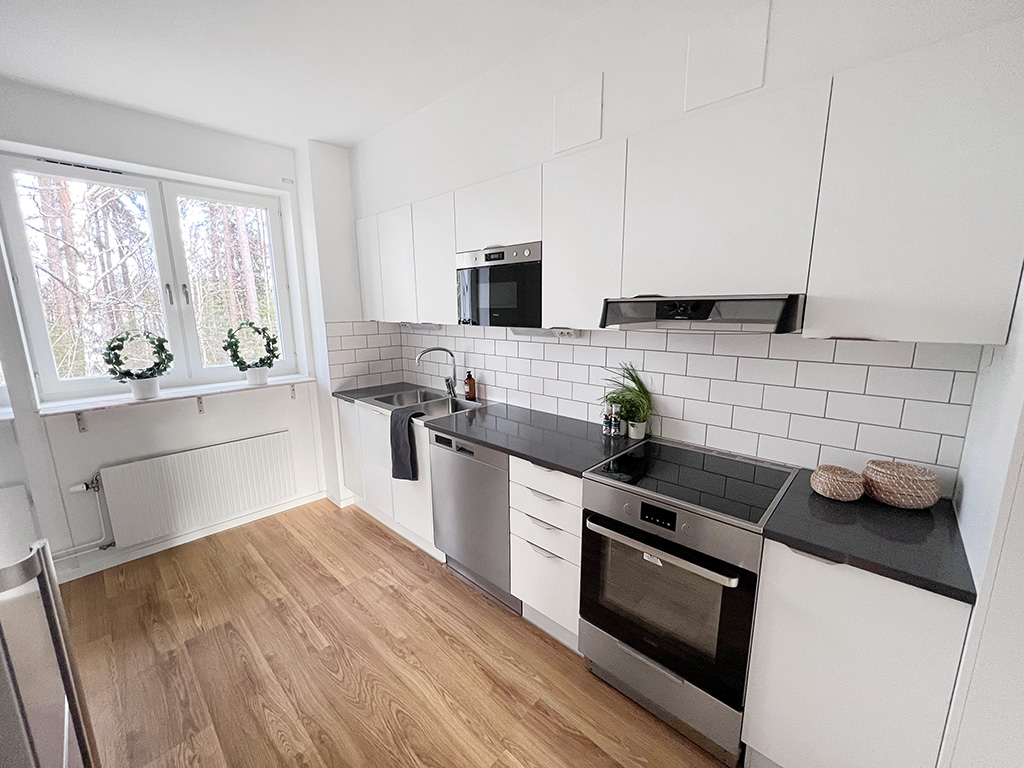 Skallbergsgatan 10 E