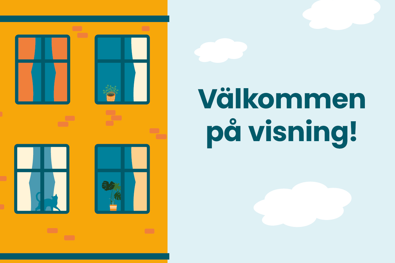 Lagmansgatan 4 F