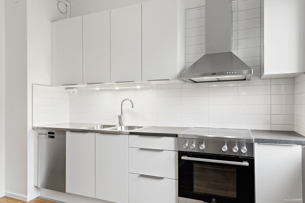 Handskmakaregatan 4 A