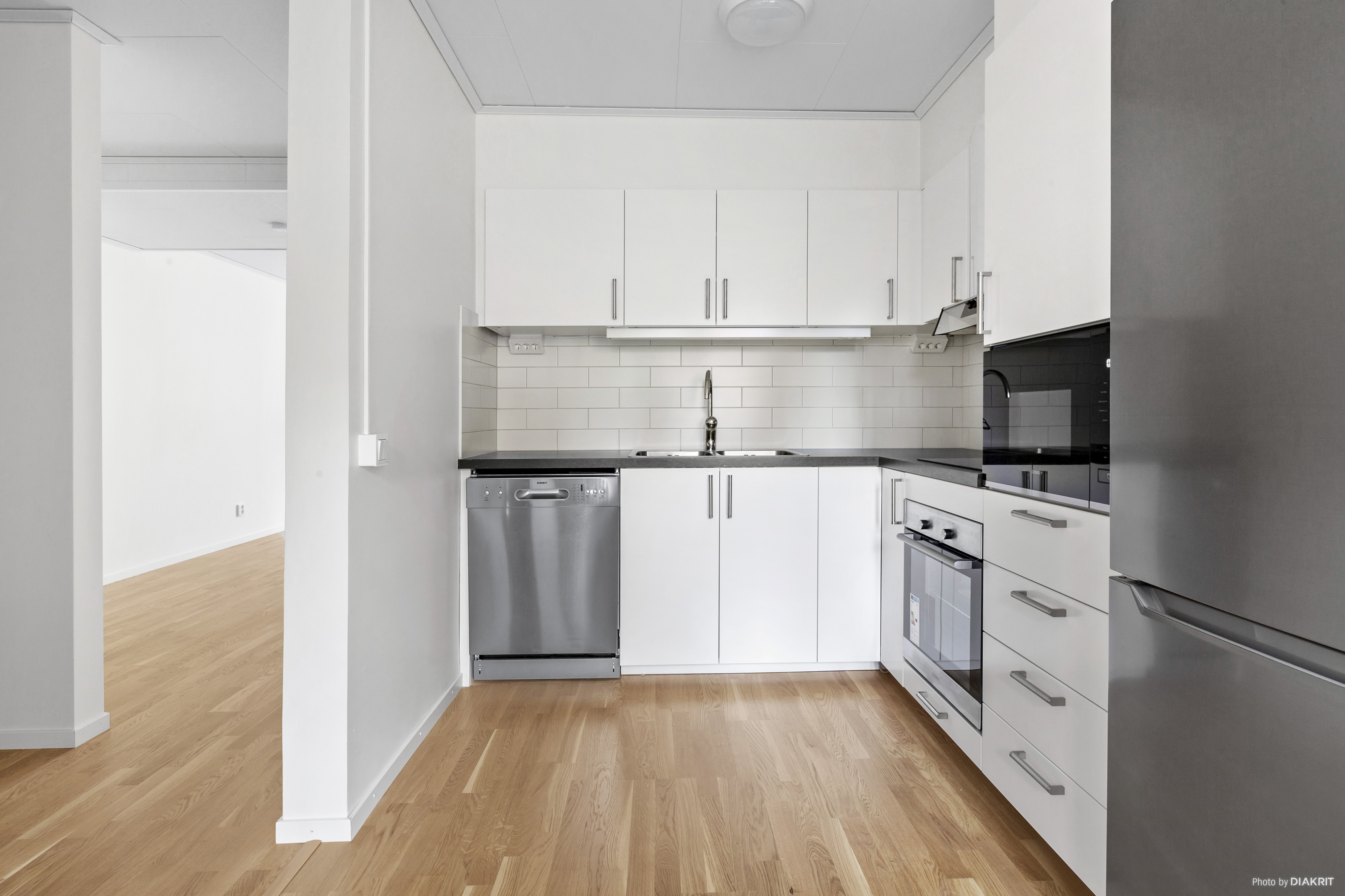 Fältspatgången 21