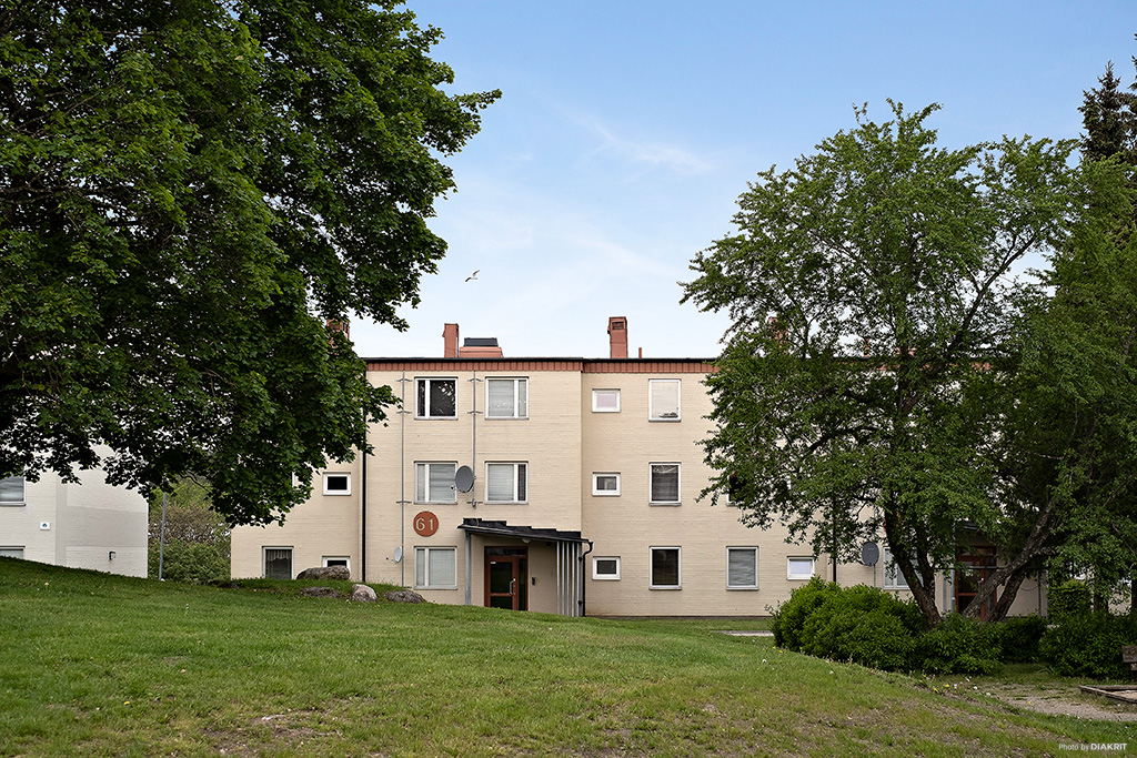 Solvarvsgatan 39