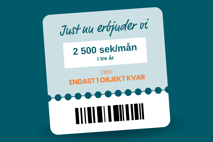 Beckhemsvägen 31