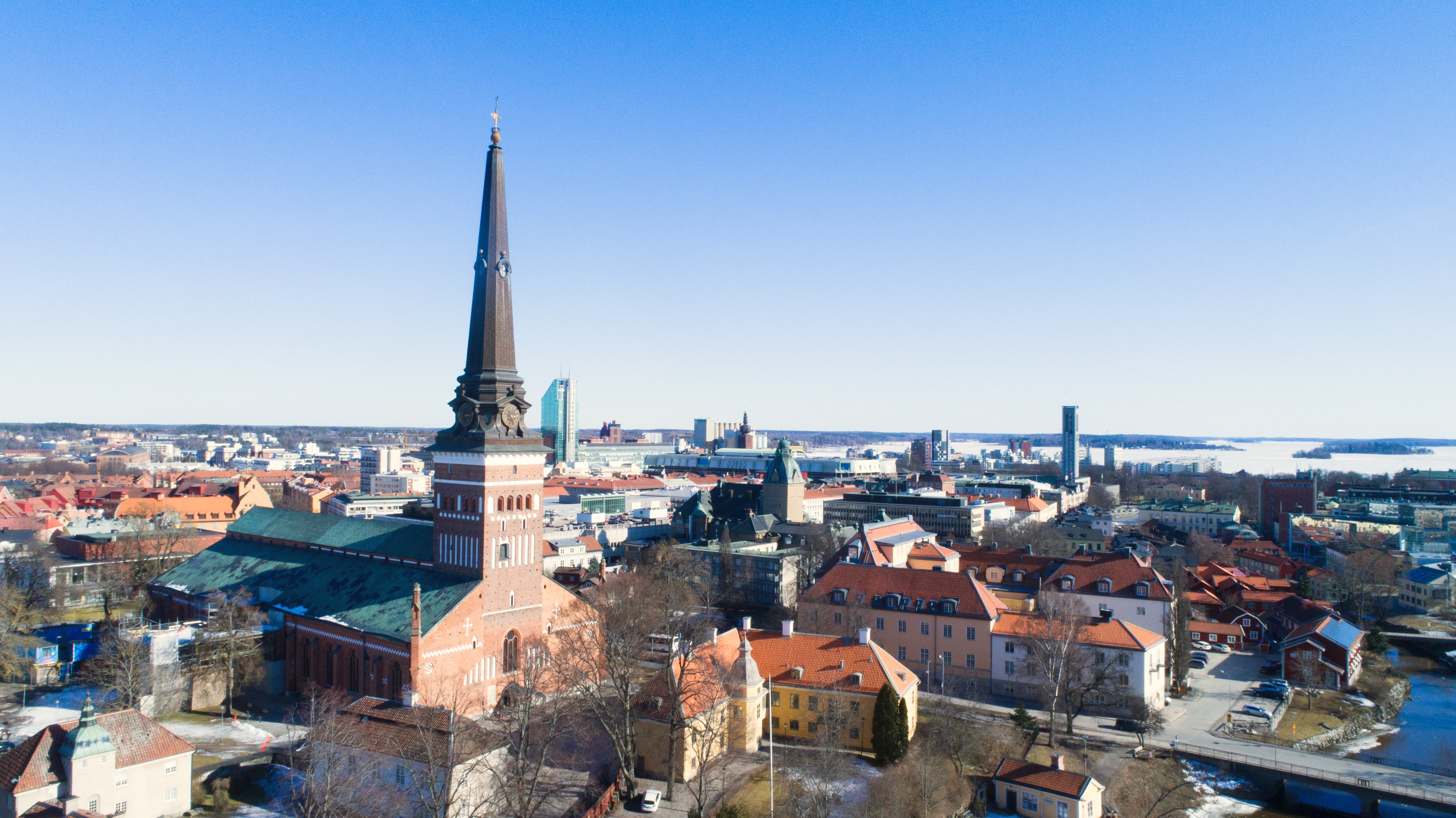 Puddelugnsgatan 42