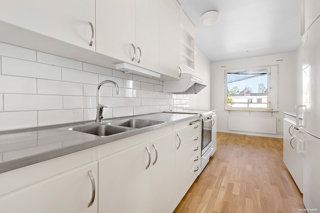 Gamla Infartsvägen 3 C