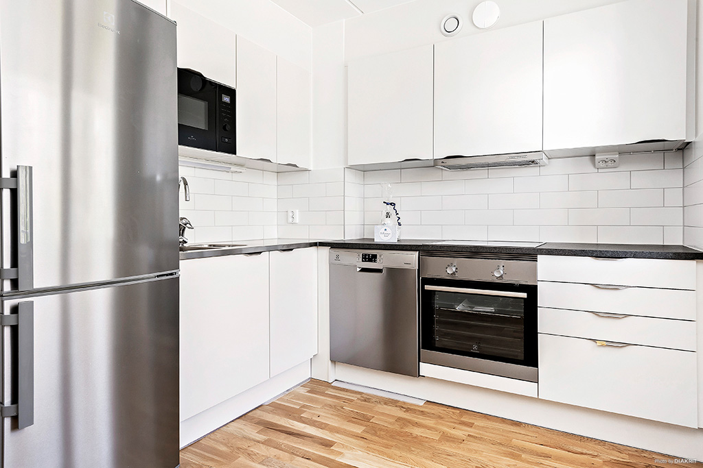 Trädgårdsgatan 11 a