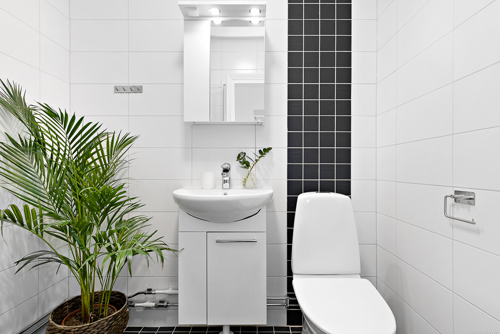 Nyforsgatan 15 B