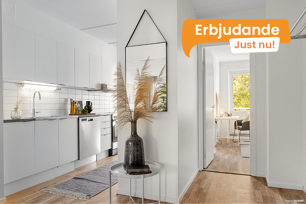 Ekängsgatan 8