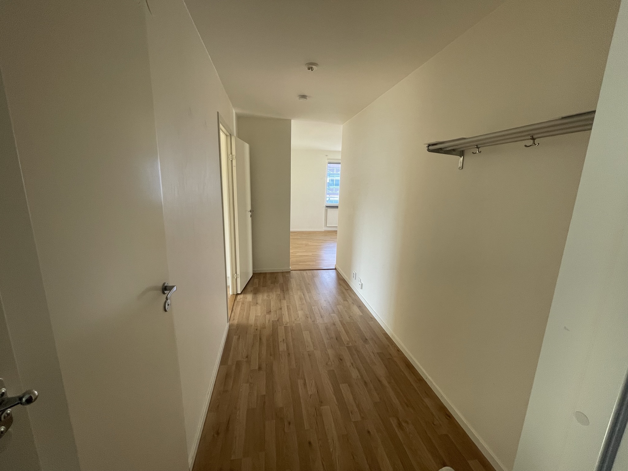 Trädgårdsgatan 7 a