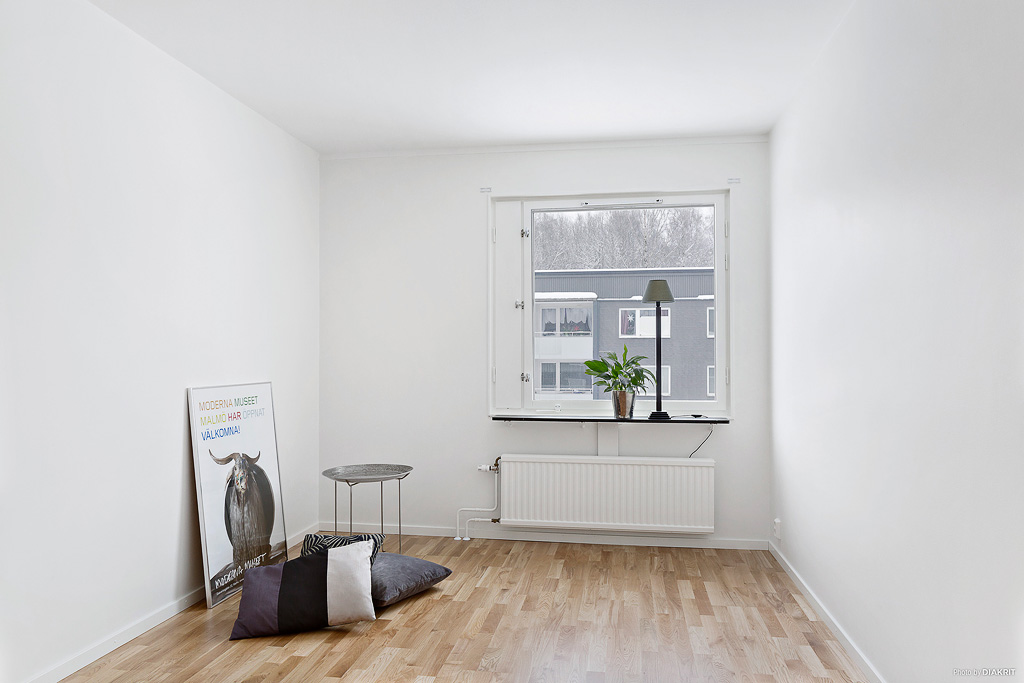 Marklandsgatan 15