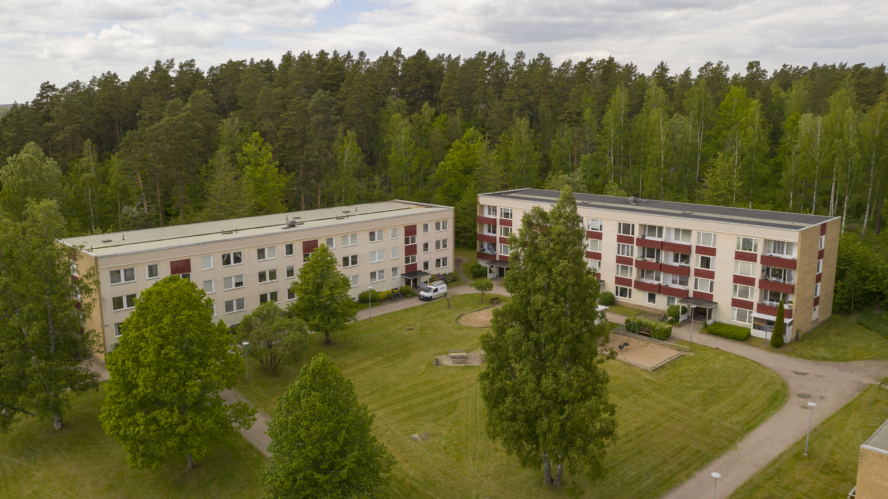 Beckhemsvägen 30