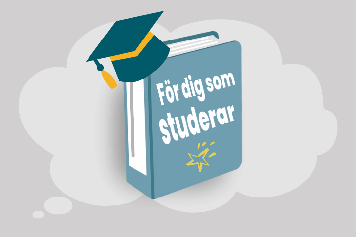 Kungsmarksvägen 107