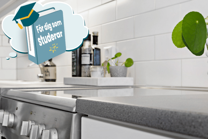 Nämndemansgården 22