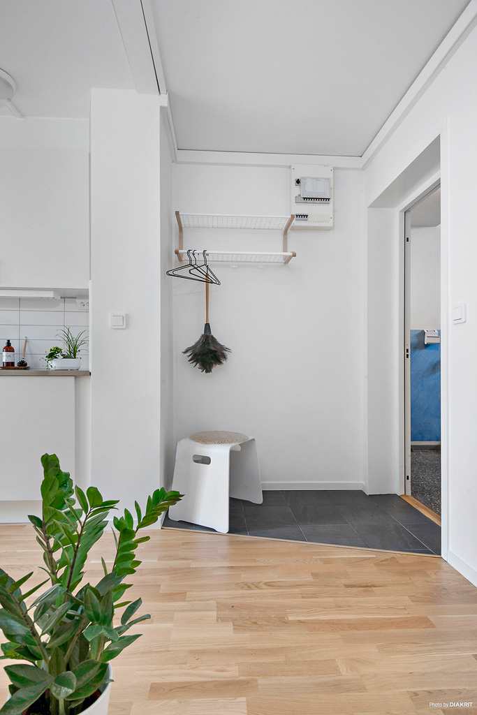 Håkan Sjögrens väg 9 B 