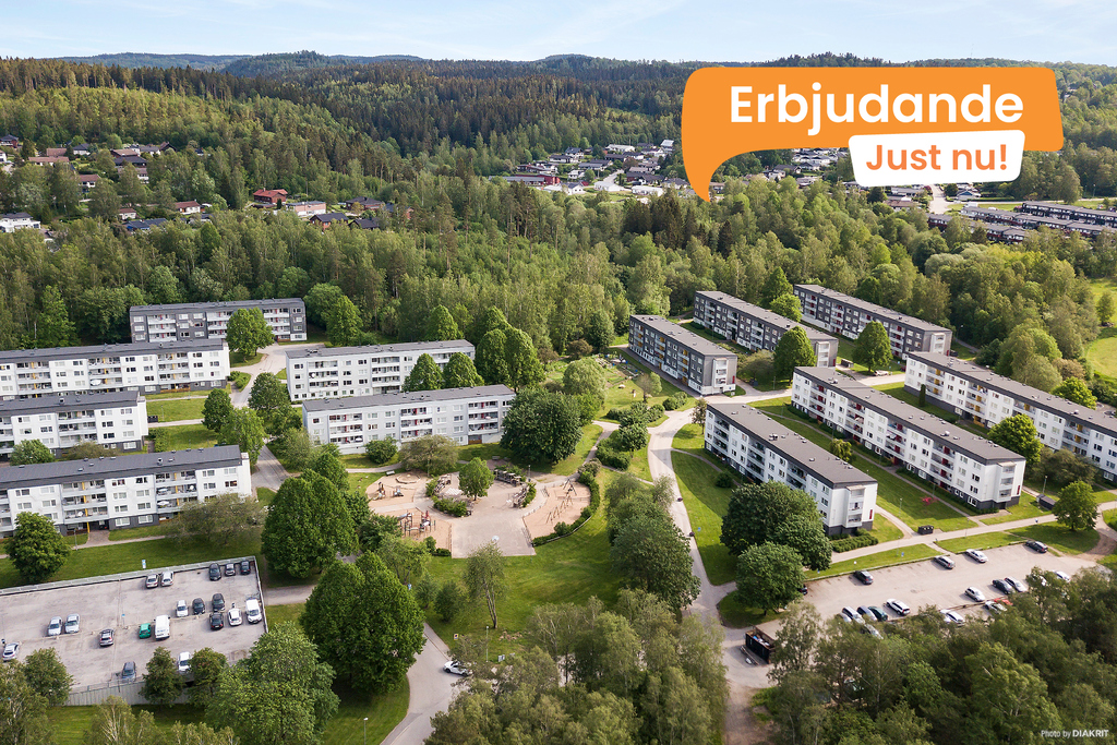 Marklandsgatan 49