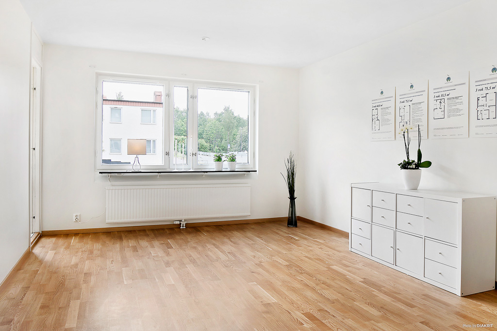 Marklandsgatan 7