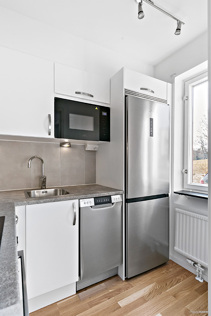 Solvarvsgatan 87 A