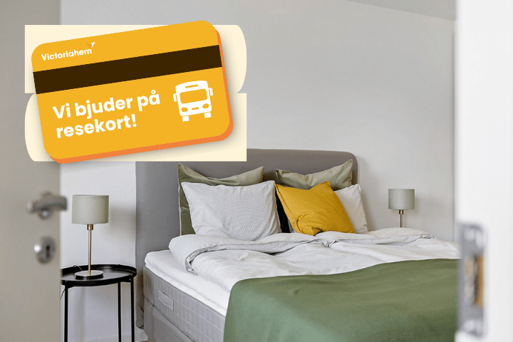 Björkrisvägen 14 H