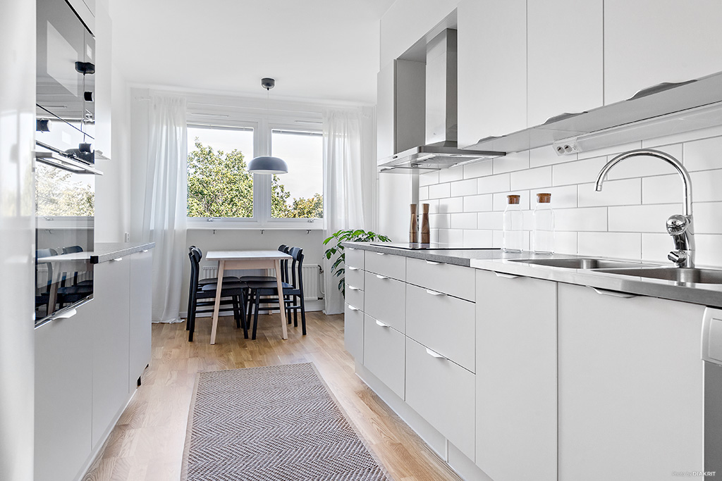 Kungsmarksvägen 105
