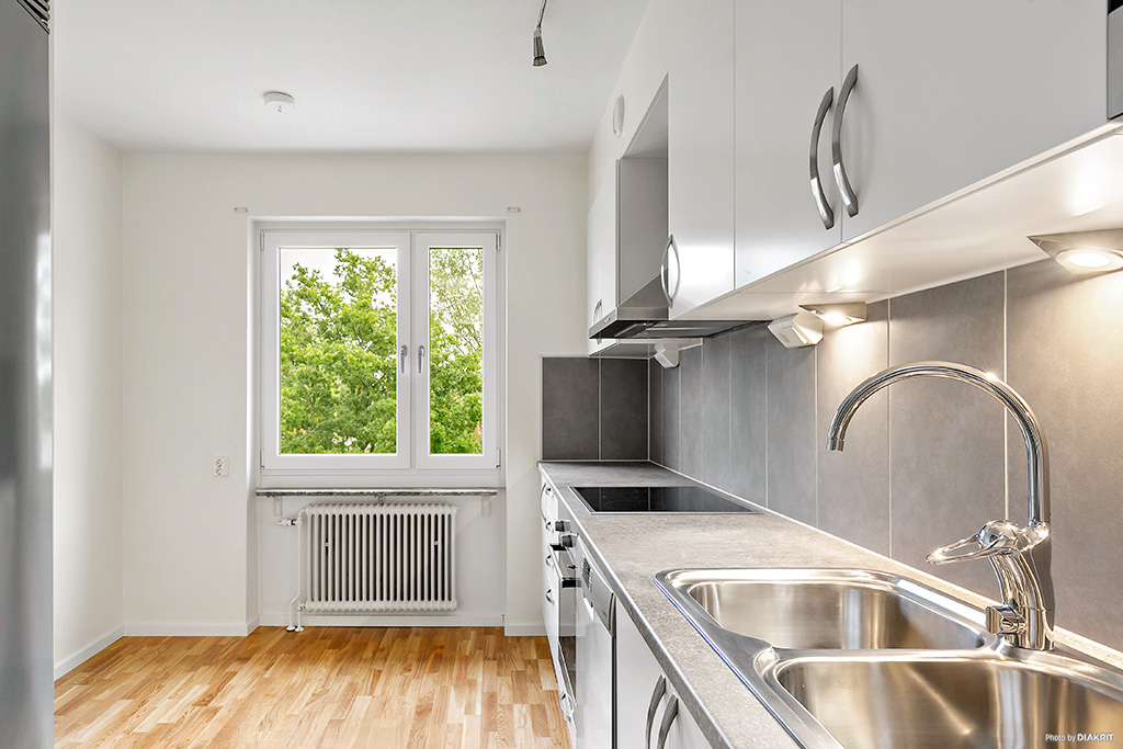 Ekängsgatan 36