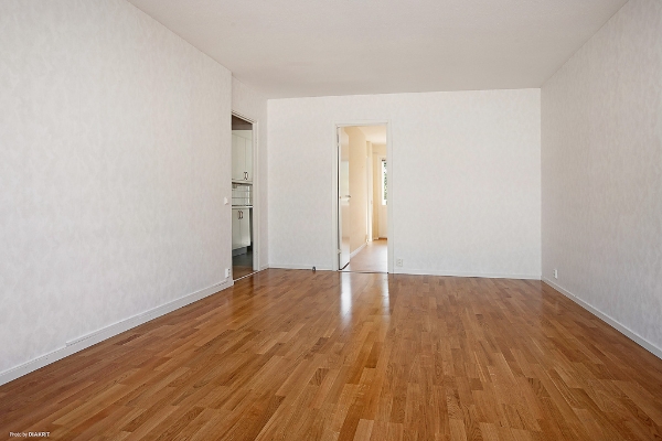 2 rum och kök, Norrköping - Hageby — 6 625 kr/mån