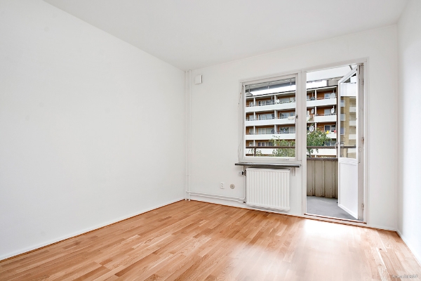 3 rum och kök, Rosengård, 10 690 kr/mån