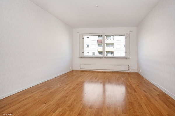 4 rum och kök, Norrköping - Hageby — 8 981 kr/mån